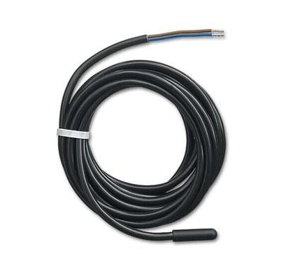 Внешний датчик температуры DP4-T-1 | 2CKA006220A0721 | ABB