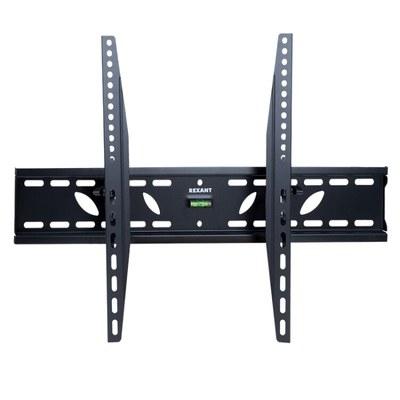 Кронштейн для телевизора 30"-70", наклонный | 38-0090 | REXANT