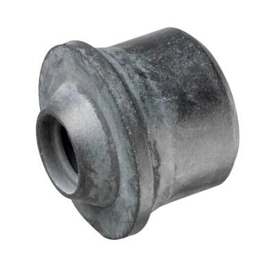 Прокладка RSB, нейлон 6, черный, d28, d20, RSB28-20 | 7TCA298010R0687 | ABB