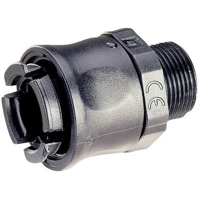 Кабельный зажим ISO25 ? 25 | 666479 | Legrand