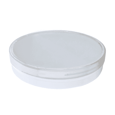 Лампа светодиодная LED-GX70-VC 20Вт 230В 4000К 1620Лм | 4690612021515 | IN HOME