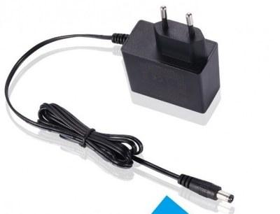 Блок питания PSA-230/12V-1A PROxima | PSA-230/12V-1A | EKF