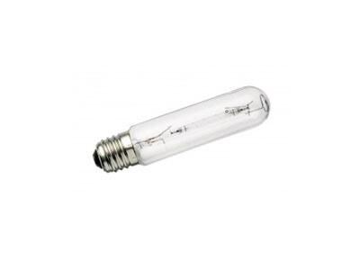 Лампа натриевая газоразрядная ДНаТ 400Вт E40 SHP-T | 0024018 | SYLVANIA