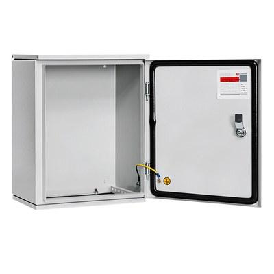 ЩМПг - 40.32.22 "Гранит" IP66 EKF PROxima | mb66-1 | EKF