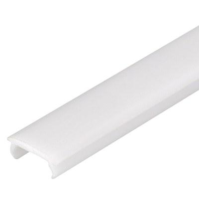 Экран матовый PIK-2000 OPAL | 023987 | Arlight