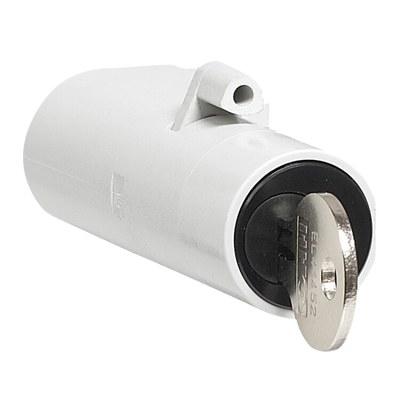 Замок Ronis для корзины - DPX3 160 | 421045 | Legrand