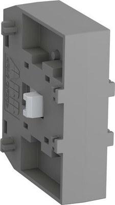 Блокировка МЕХАНИЧЕСКАЯ реверсивная VM19 для контакторов AF116-370 | 1SFN030300R1000 | ABB