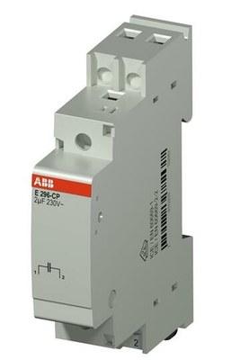 Компенсаторный модуль E296-CP|2TAZ310003R1000| ABB