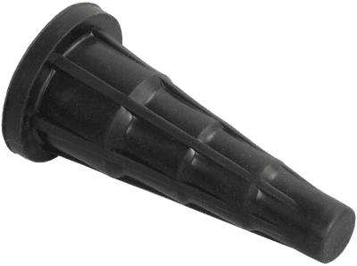Колпачки герметичные КИ 6-35 (CECT 6-35) | UZA-21-006-035 | IEK