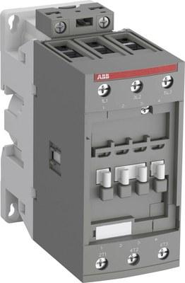 Контактор AF65-30-00-13 65А AC3 катушка 100-250В AC/DC | 1SBL387001R1300| ABB