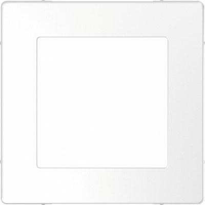 D-Life АДАПТЕР для интеграции UNICA к D-Life, БЕЛ. ЛОТОС , SD | MTN4089-6035 | Schneider Electric
