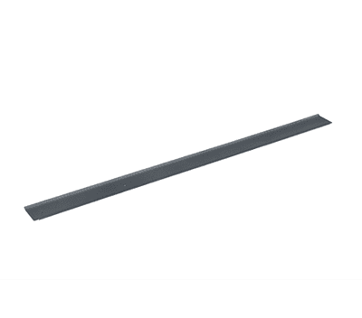 Аксессуар ZCP383 L100 glare shield (15 pcs) | 911401756542 | Philips