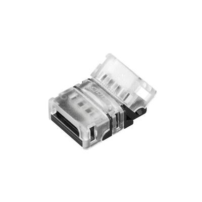 Коннектор HIP-MIX-10-3pin-STS (arlight, -) | 032241 | Arlight