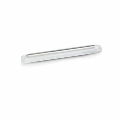 Комплект деталей FO-FFSPS-40 для защиты места сварки, КДЗС (40 мм) | 45616 | Hyperline