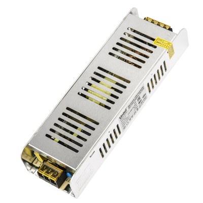 Блок питания UET-VAS-250A20 12V IP20 250Вт. металл.корпус. | UL-00004331 | Uniel