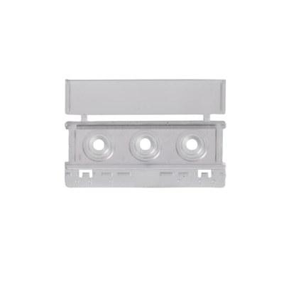 Плата для подписи Jussi, Impressivo | 2752 | 2TKA00000053 | ABB