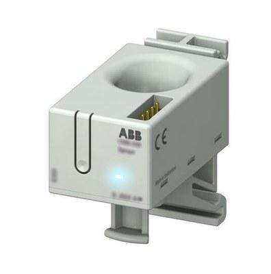Датчик CMS CMS-202DR 25mm 40A DIN-Rail|2CCA880134R0001| ABB
