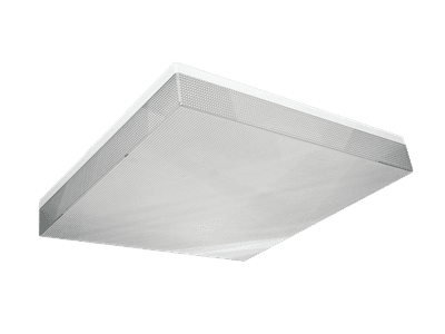 Светильник светодиодный ALS.PRS UNI LED 1200 3000K | 1076000050 | Световые Технологии