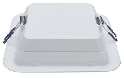 Светильник DN027B LED6/NW 7W L100 SQ | 911401813997 | Philips