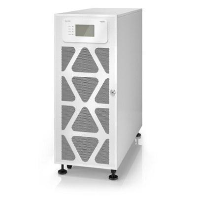 ИБП Easy UPS 3M 100кВА 3:3 без встроенных батарей | E3MUPS100KHS | Schneider Electric