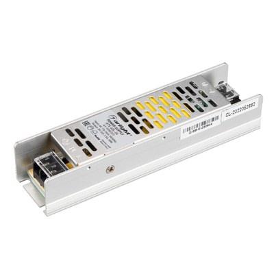 Блок питания HTS-60L-24 (24V, 2.5A, 60W) (ARL, IP20 Сетка, 3 года) | 020823(1) | Arlight