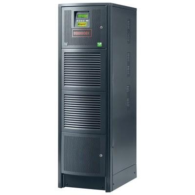 ИБП TRIMOD HE 10 КВА - 0' | 310396 | Legrand