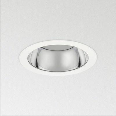Светильник светодиодный DN140B LED10S/840 PSED-E C ELB3 | 911401639905 | Philips