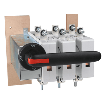 OptiSwitch DI-C3-400-3P| 275553 | КЭАЗ