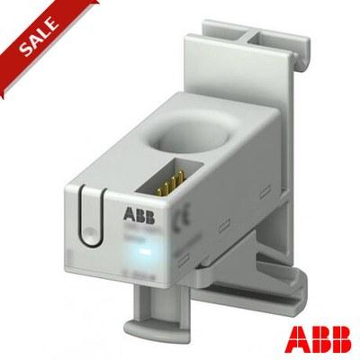 Датчик CMS CMS-102DR 18mm 20A DIN-Rail|2CCA880130R0001| ABB