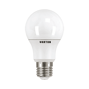 Лампа светодиодная низковольтная местного освещения (МО) Вартон 7Вт Е27 12-36V AC/DC 4000K | 902502265 | VARTON