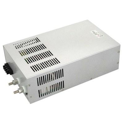 Блок питания HTS-2000-24 (24V, 83A, 2000W) | 011145 | Arlight