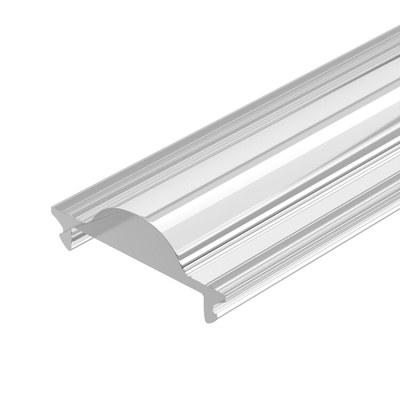 Экран ARH-WIDE-B-H20-2000 Lens Clear-PM | 016638 | Arlight