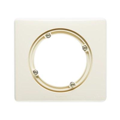 Celiane Сл. кость Рамка 1-я IP44 | 069081 | Legrand