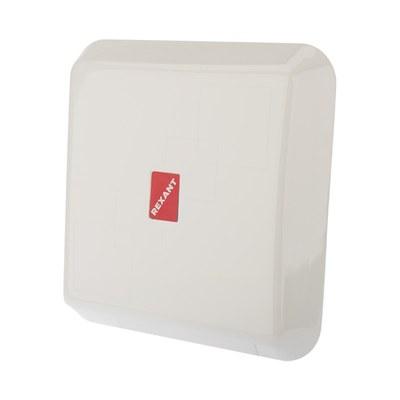 Антенна 4G MIMO Альтаир | 34-0901 | REXANT