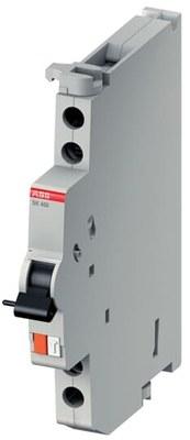 Контакт сигнальный SK40011-L | 2CCS500900R0101 | ABB