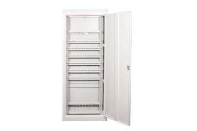Корпус распределительный ШРС-3 IP31 (1700х700х400) | SQ0905-0128 | TDM