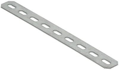 Соединитель перфорированный CP INOX | CLW10-CP-INOX | IEK