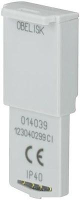 PK/E 2.1 Картам памяти OBELISK top2 | 2CDG120043R0011 | ABB