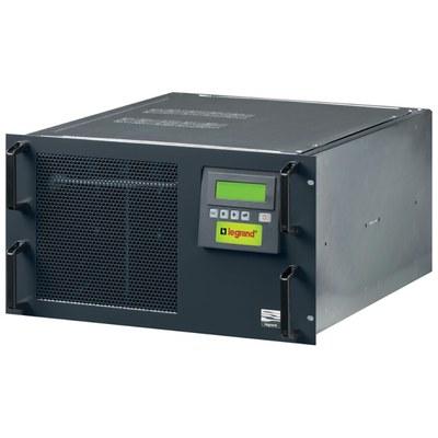 ИБП MEGALINE 5KВА RACK F | 310337 | Legrand