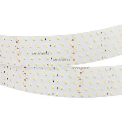 Лента светодиодная RT 2-2500 24V Day4000 5x2 (2835, 875 LED, CRI98) | 025163 | Arlight