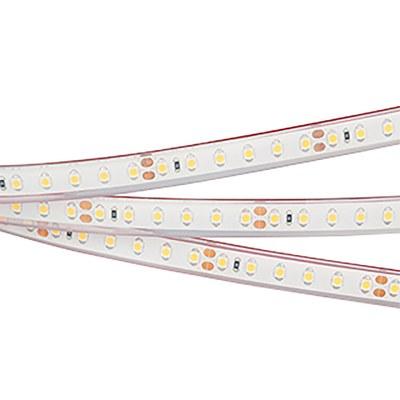 Лента светодиодная герметичная RTW-PFS-A120-11mm 24V White6000 (9.6 W/m, IP68, 2835, 5m) (arlight, -) | 034026 | Arlight