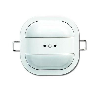 6131/30-24-500 Датчик присутствия KNX, альпийский белый | 6132-0-0346 | 2CKA006132A0346 | ABB