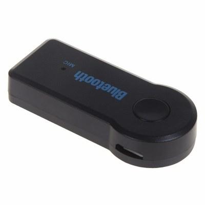 Bluetooth-AUX адаптер 3,5 мм | 18-2400 | REXANT