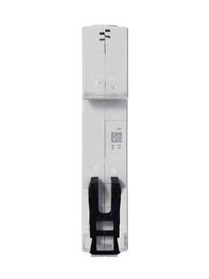 Выключатель нагрузки 1P 25A BMD51125 | 2CDD641051R0025 | ABB