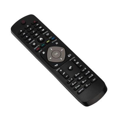 Универсальный пульт дистанционного управления REXANT для телевизора PHILIPS |38-0019 | REXANT