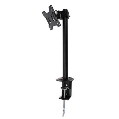 Кронштейн для монитора 13"- 27" дюймов настольный Cерия PROFI | 38-0303 | REXANT