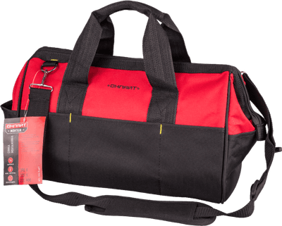 Сумка 82 964 OTA-Bag01 (с ножками 390*220*270 мм) | 82964 | ОНЛАЙТ
