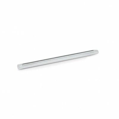 Комплект деталей FO-FFSPS-60 для защиты места сварки, КДЗС (60 мм) | 45558 | Hyperline