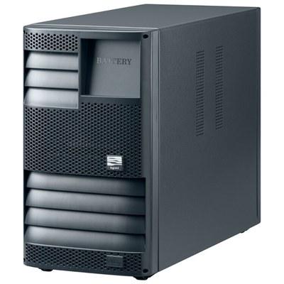 Шкаф для бат.Megaline 6 к.бат.+ЗУ | 310791 | Legrand