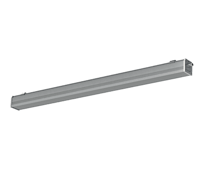 Светильник светодиодный подвесной ДСП49-20-205 Blade 840 | 1167420205 | АСТЗ